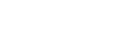 gobierno-regional