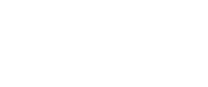 pactoglobal