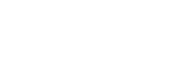 sonami